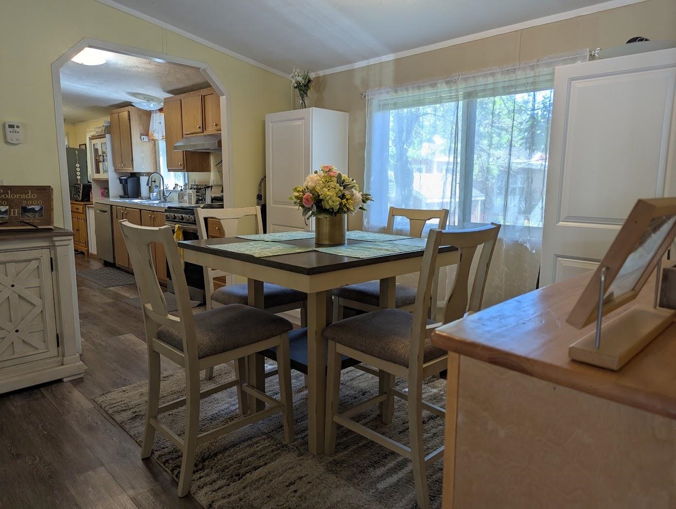 435 32 Road, Unit 310 Clifton, CO 81520 - Photo 7 of 39