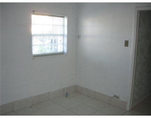 22610 Southwest 66th Avenue Boca Raton, FL 33428 - Photo 12 of 14 Additional Photo