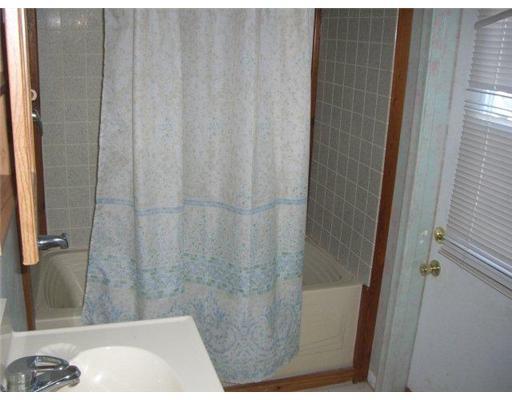22610 Southwest 66th Avenue Boca Raton, FL 33428 - Photo 13 of 14 Additional Photo