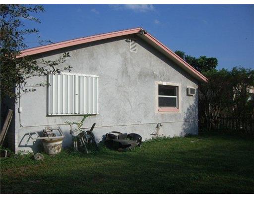22610 Southwest 66th Avenue Boca Raton, FL 33428 - Photo 14 of 14 Additional Photo
