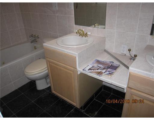 22610 Southwest 66th Avenue Boca Raton, FL 33428 - Photo 8 of 14 Additional Photo