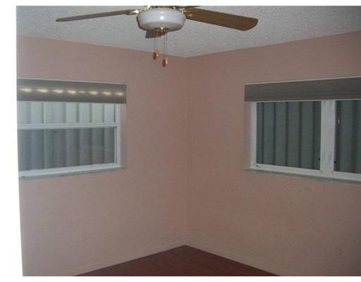 22610 Southwest 66th Avenue Boca Raton, FL 33428 - Photo 10 of 14 Additional Photo