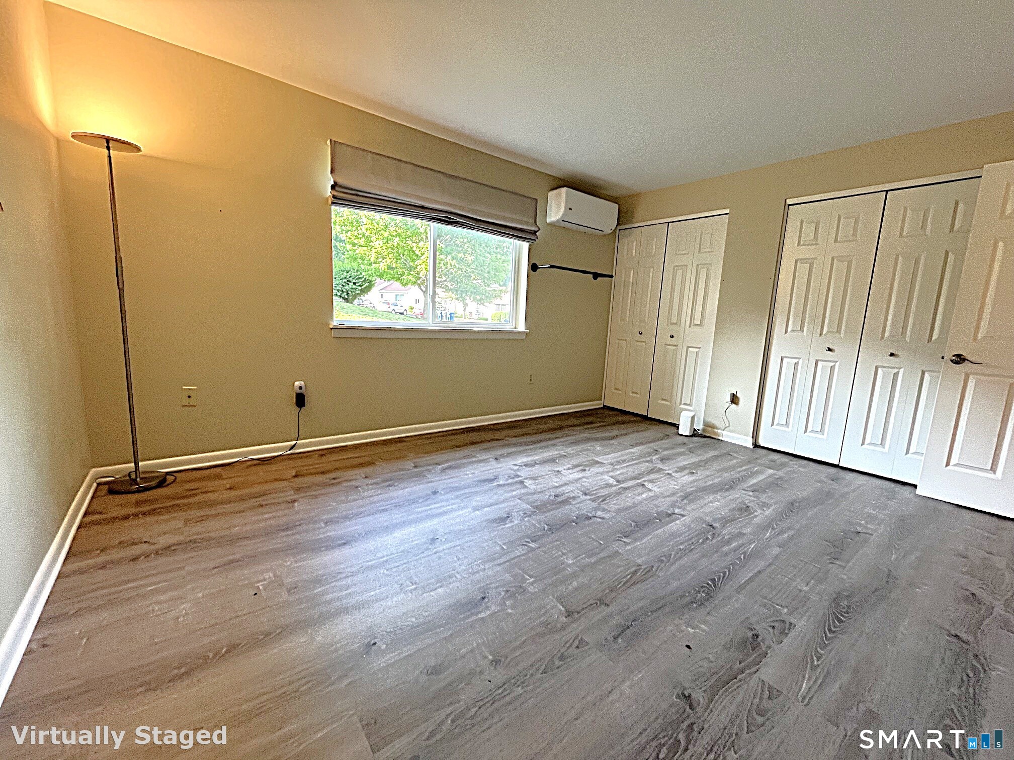 59 Stone Pond Road, Unit 59 Tolland, CT 06084 - Photo 9 of 16