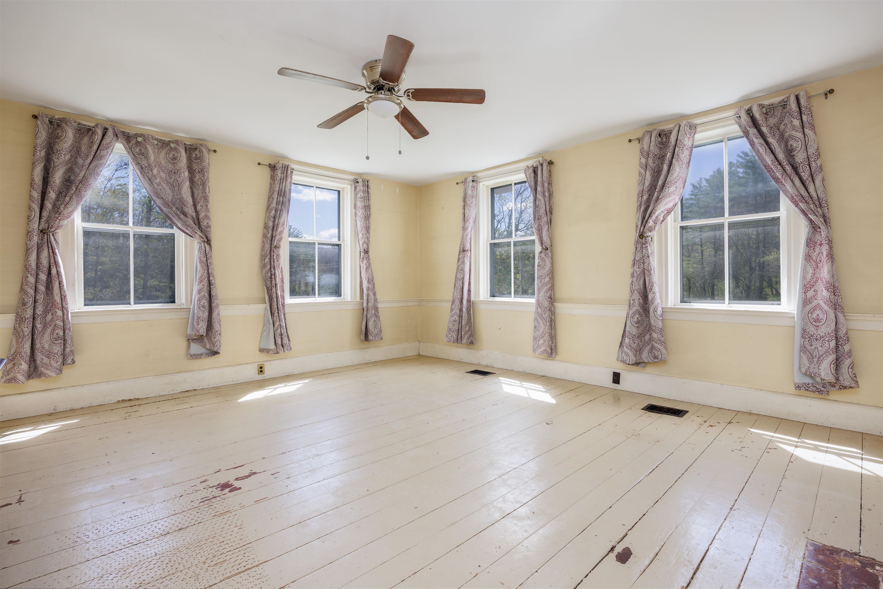330 Parsonage Road Cornish, NH 03745 - Photo 18 of 50