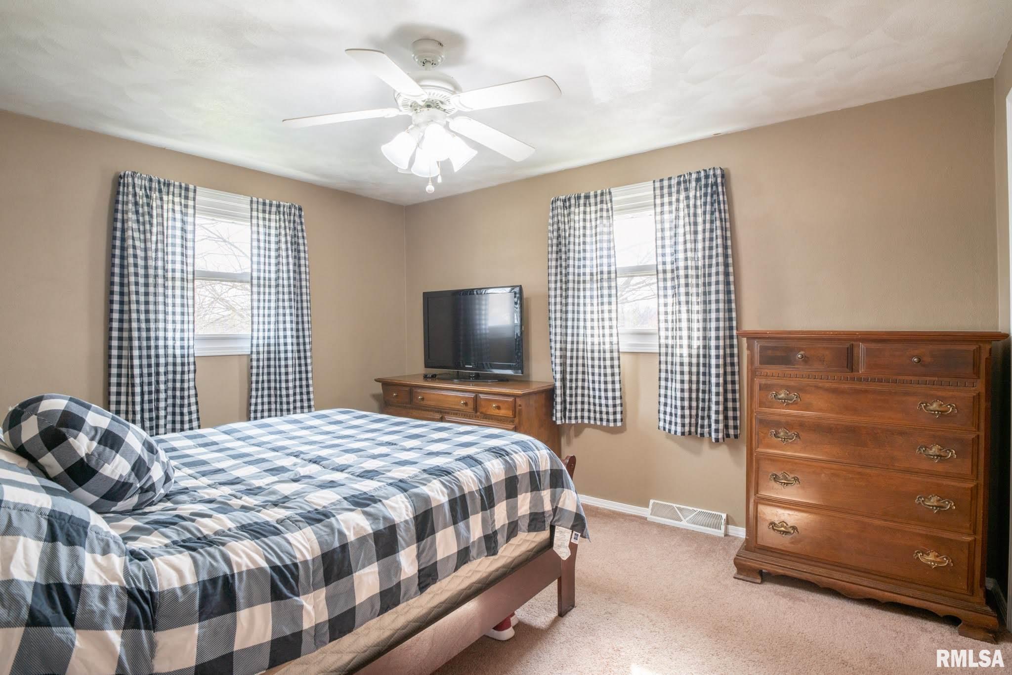 103 Quail Trail Washington, IL 61571 - Photo 41 of 48 Gallery Image 41