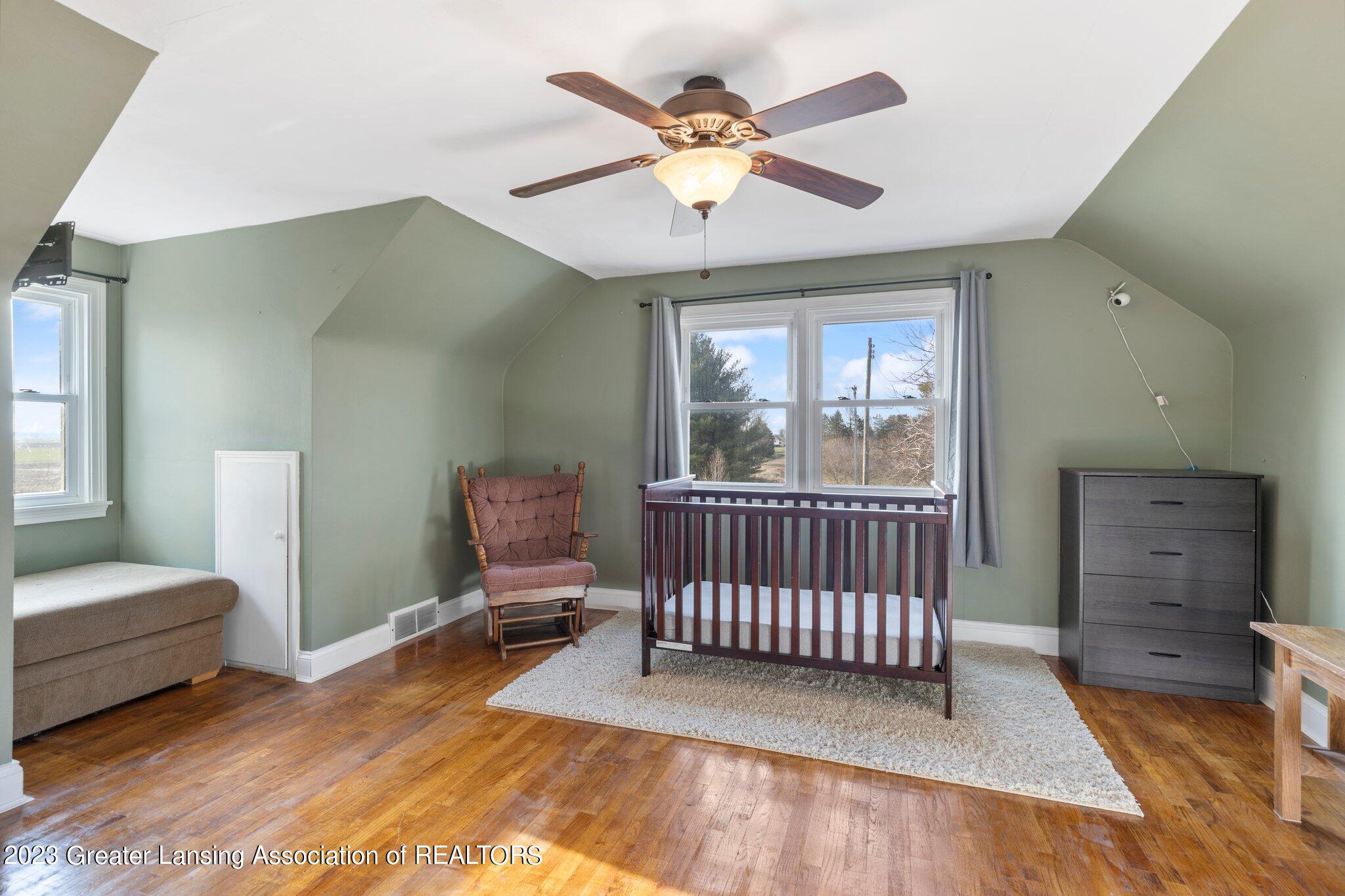 2801 North Lowell Road St. Johns, MI 48879 - Photo 22 of 28 31-web-or-mls-2801-n-lowell-rd