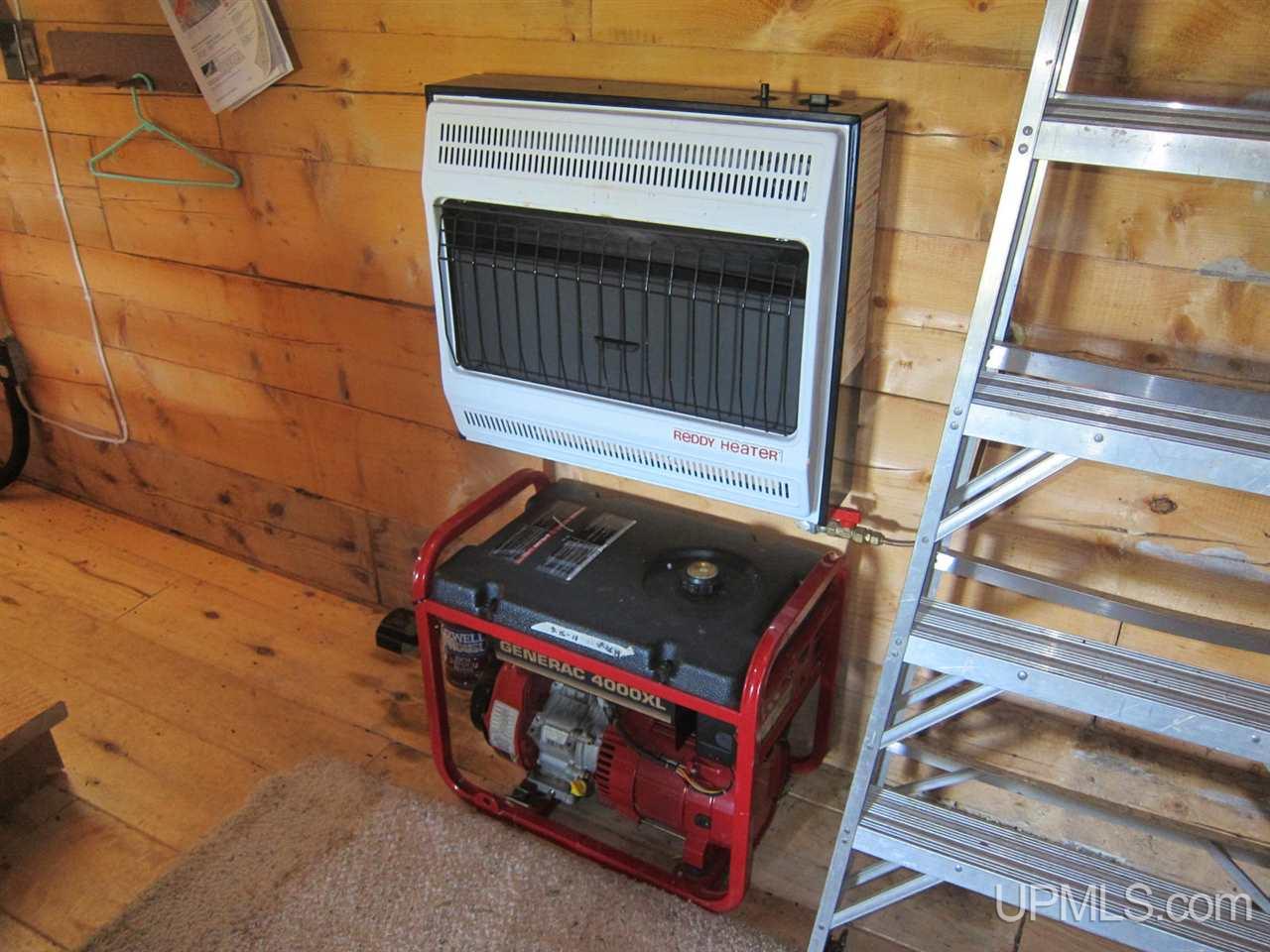 78-ac Lukes/shakey Lk Road Crystal Falls, MI 49920 - Photo 7 of 19