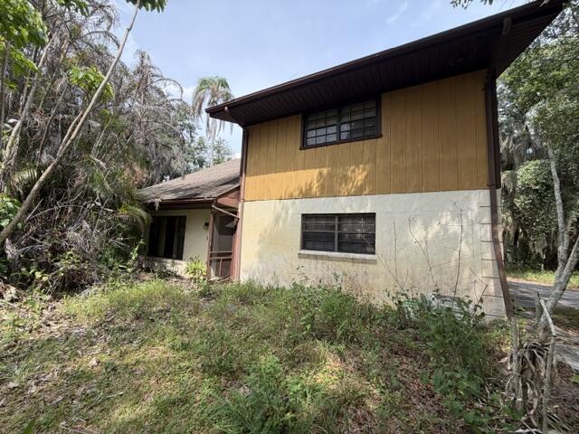 698 Cory Campbell Road Fort Pierce, FL 34982 - Photo 2 of 5 image2 (19)