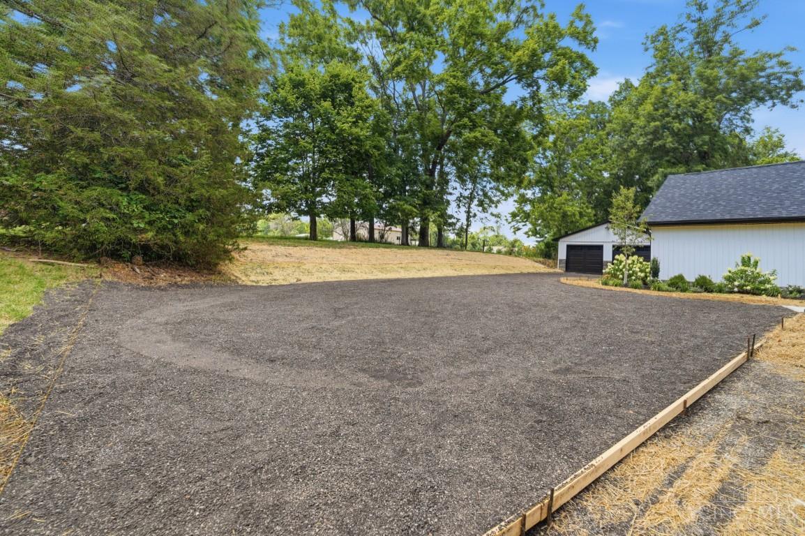 2032 Ford Road Morrow, OH 45152 - Photo 51 of 53