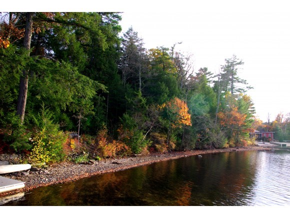 131 Rte 9a South Shore Spofford, NH 03462 - Photo 1 of 1