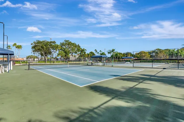 $3,200 | 14096 Huntington Pointe Drive, Unit 407, Delray Beach, FL 33484