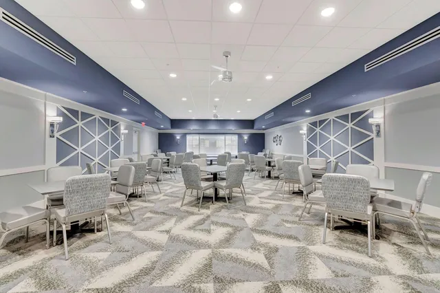 $3,200 | 14096 Huntington Pointe Drive, Unit 407, Delray Beach, FL 33484