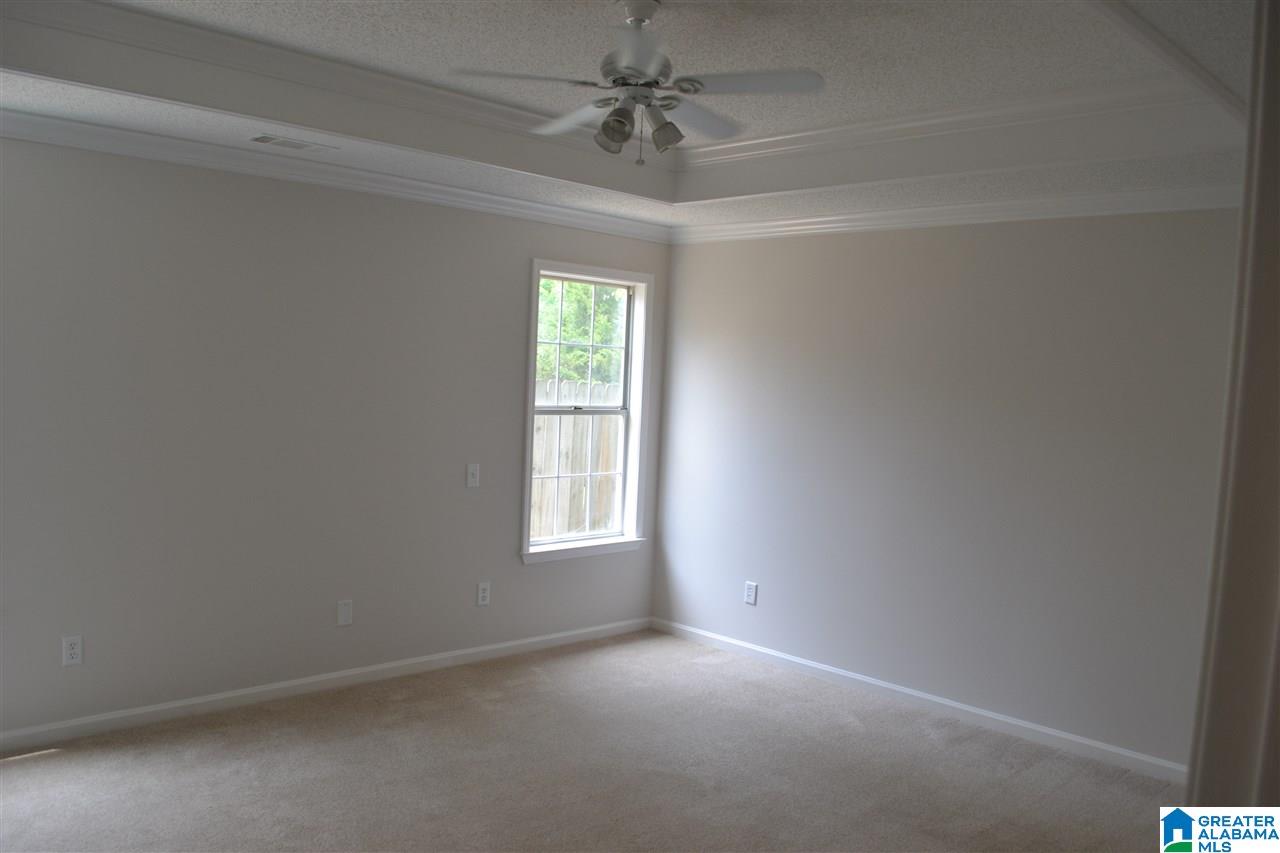 1412 Timber Circle Helena, AL 35080 - Photo 9 of 22