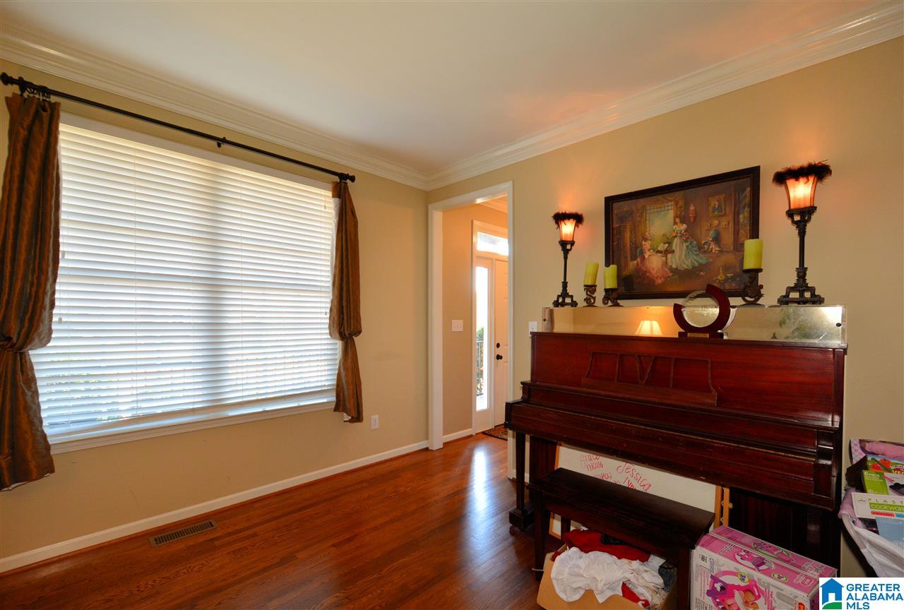 121 Branch Drive Chelsea, AL 35043 - Photo 13 of 47