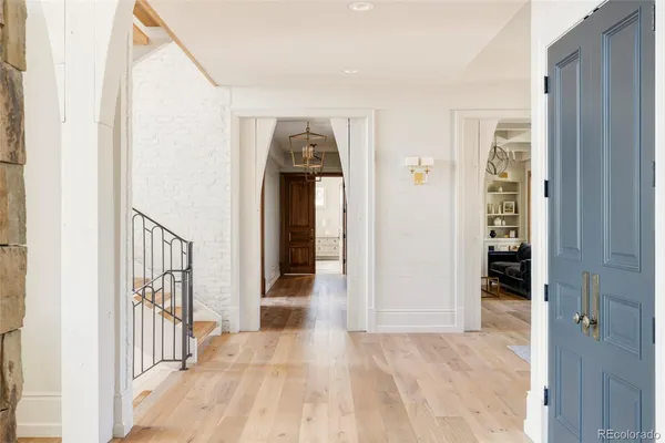 $9,995,000 | 9356 Cherrywood Trail, Littleton, CO 80127