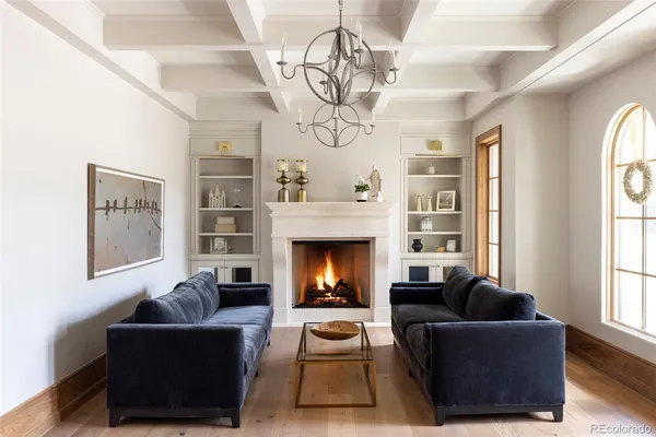 $9,995,000 | 9356 Cherrywood Trail, Littleton, CO 80127