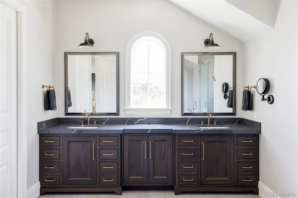 $9,995,000 | 9356 Cherrywood Trail, Littleton, CO 80127
