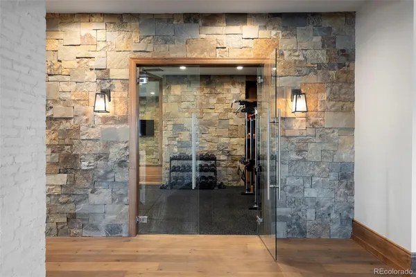$9,995,000 | 9356 Cherrywood Trail, Littleton, CO 80127