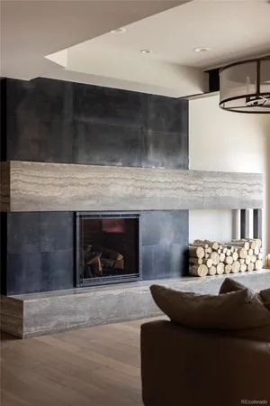 $9,995,000 | 9356 Cherrywood Trail, Littleton, CO 80127