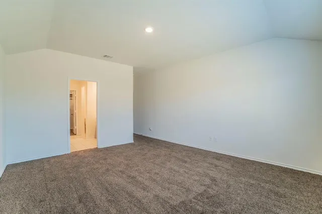 $325,000 | 3929 Dickinson Avenue, Aubrey, TX 76227