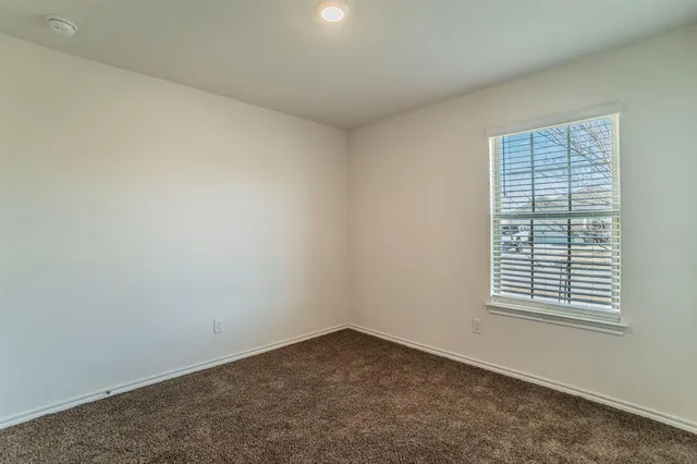 $325,000 | 3929 Dickinson Avenue, Aubrey, TX 76227