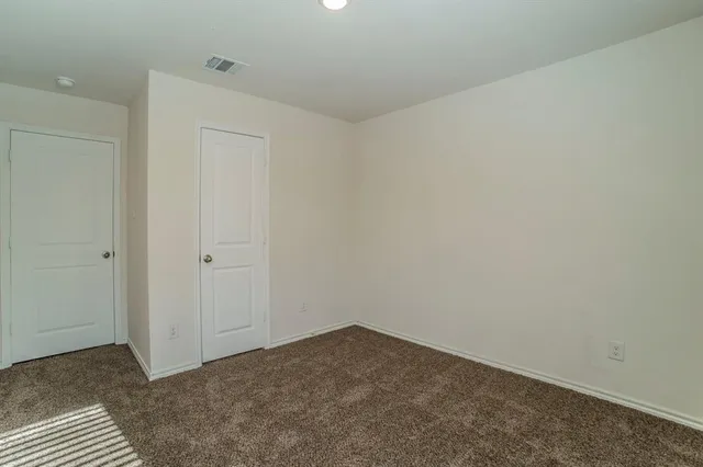 $325,000 | 3929 Dickinson Avenue, Aubrey, TX 76227