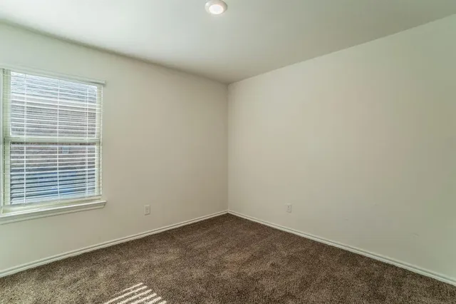 $325,000 | 3929 Dickinson Avenue, Aubrey, TX 76227