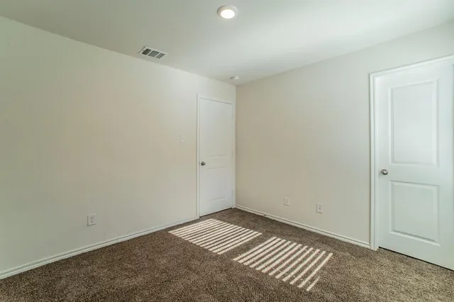 $325,000 | 3929 Dickinson Avenue, Aubrey, TX 76227