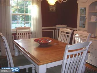 522 Enfield Road Oreland, PA 19075 - Photo 3 of 12 Gallery Image 3