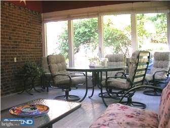 522 Enfield Road Oreland, PA 19075 - Photo 8 of 12 Gallery Image 8