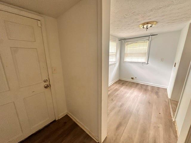 10453 Flat Shoals Road Covington, GA 30014 - Photo 12 of 26 Gallery Image 12