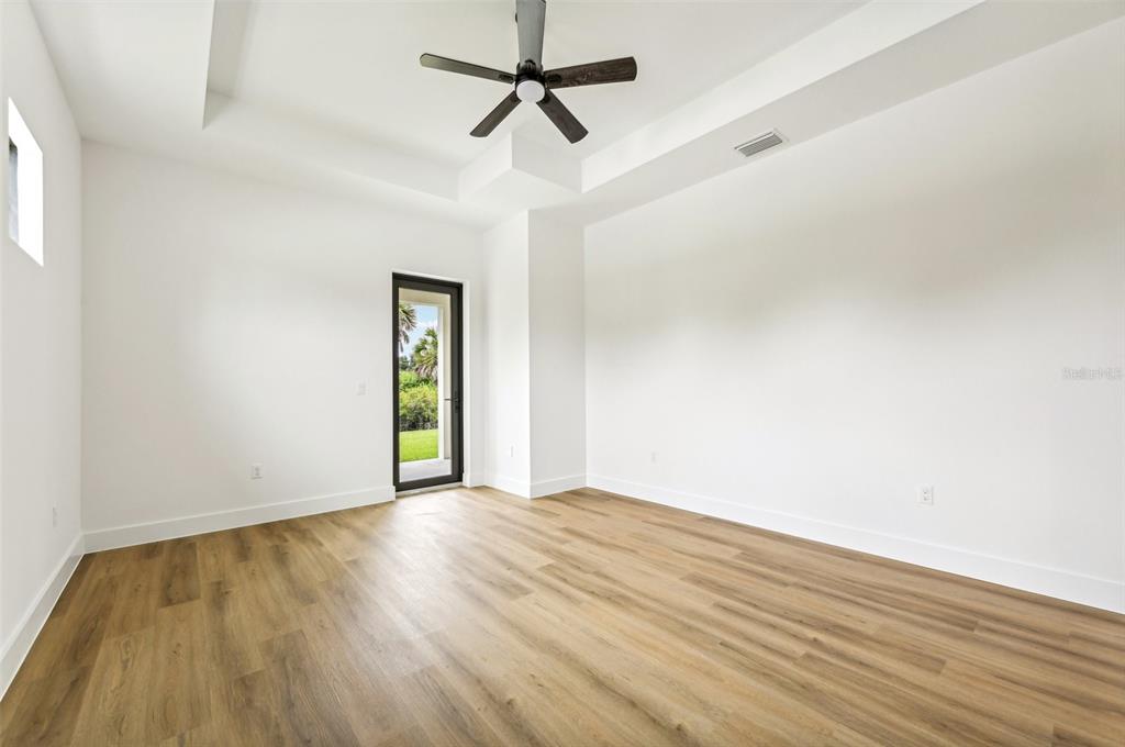 3373 Brewster Road North Port, FL 34288 - Photo 30 of 55 Gallery Image 30