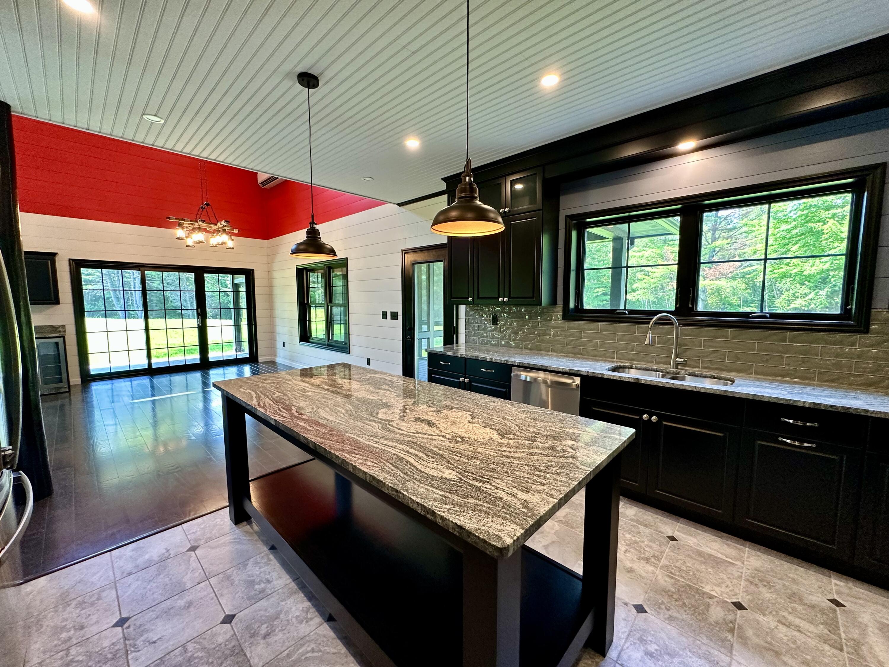 109 Southwick Road Champlain, NY 12919 - Photo 9 of 90 Gallery Image 9