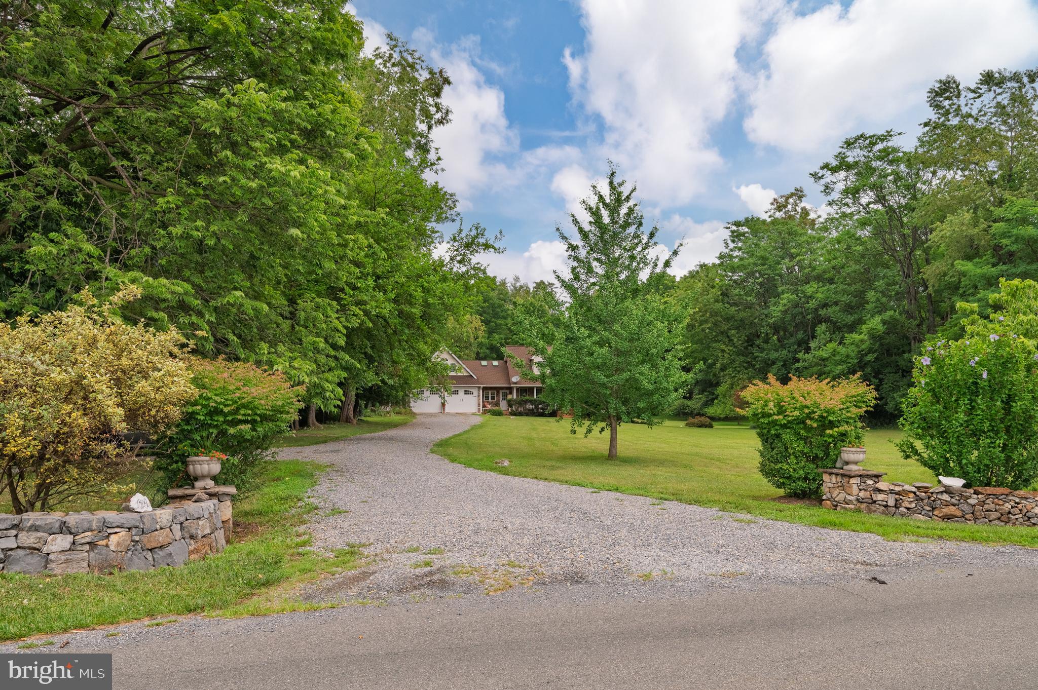 1918 Senseny Road Berryville, VA 22611 - Photo 136 of 145 Gallery Image 136