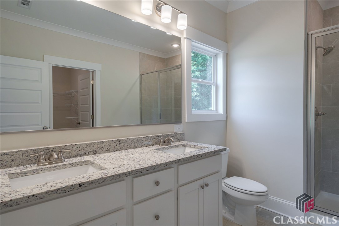 1350 C O Draper Road Comer, GA 30629 - Photo 21 of 42