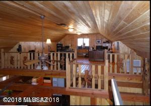 13688 South Morgan Road Elfrida, AZ 85610 - Photo 18 of 26 Gallery Image 18