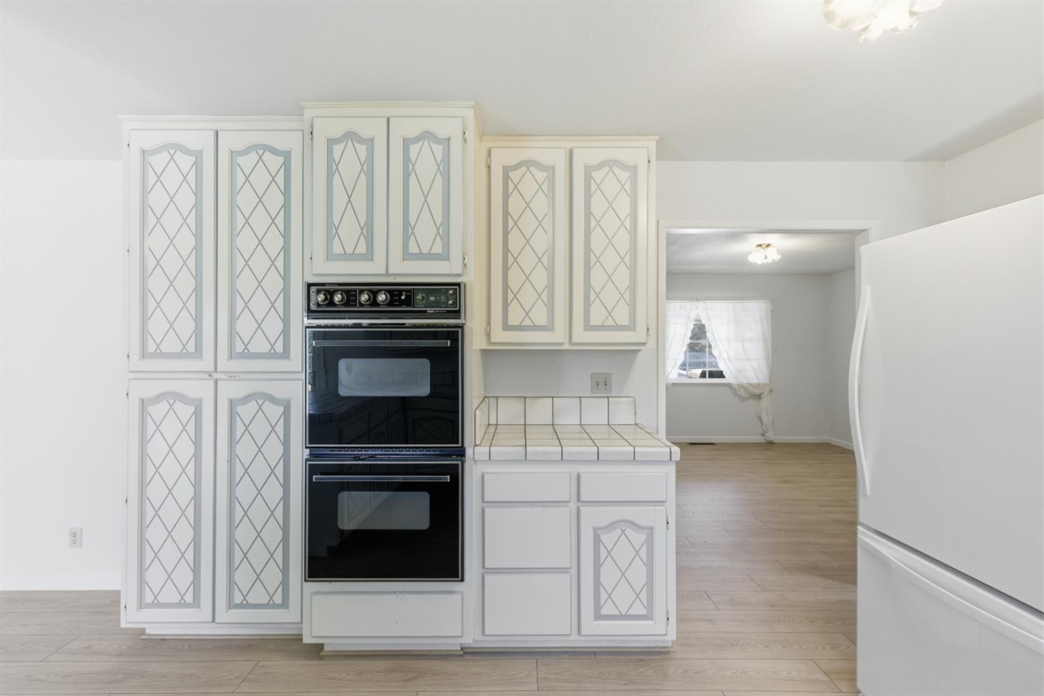 3071 Spring Hill Road Somerset, CA 95684 - Photo 12 of 71