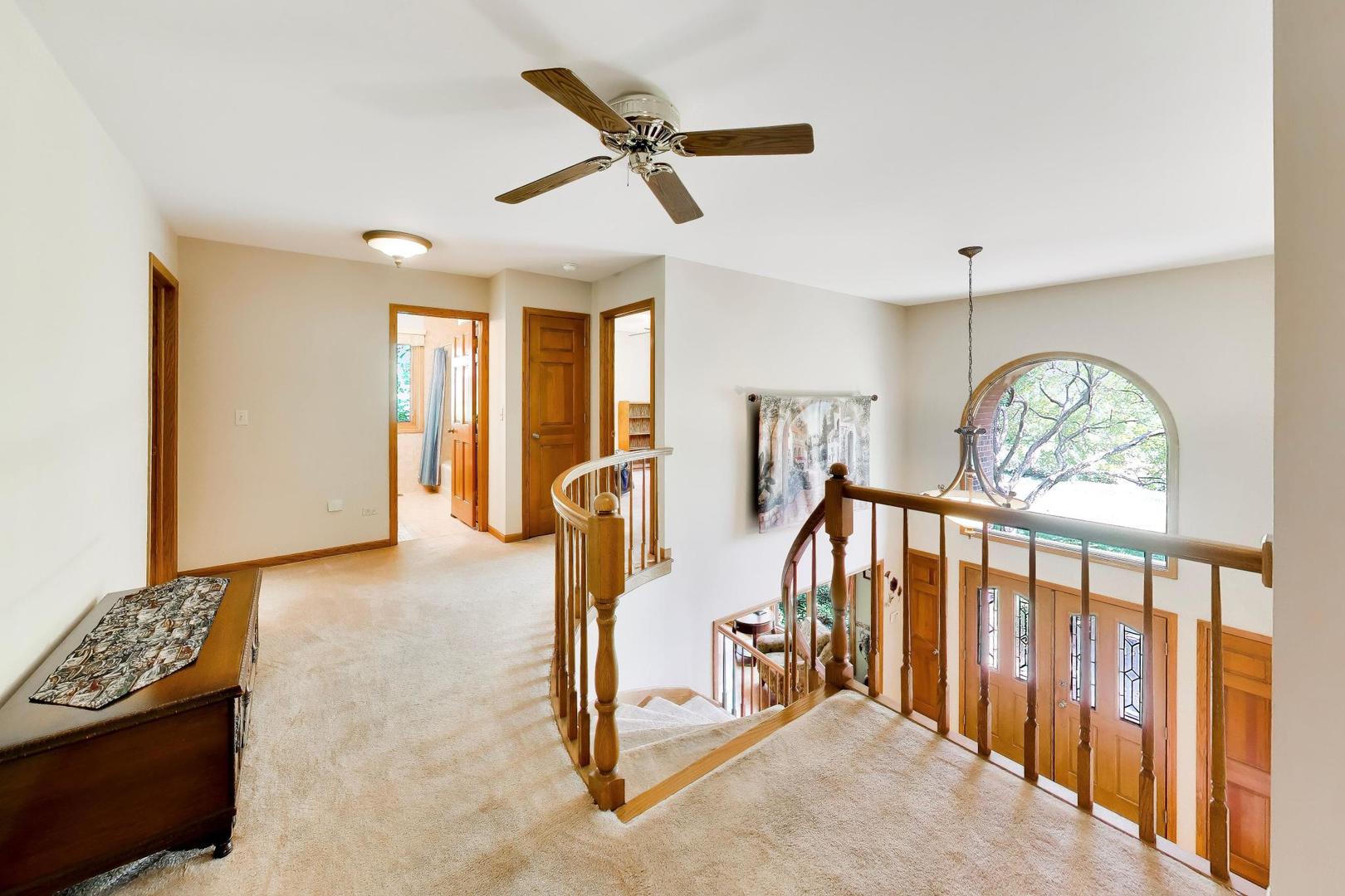 21766 West Hidden Valley Road Kildeer, IL 60047 - Photo 24 of 58 Gallery Image 24