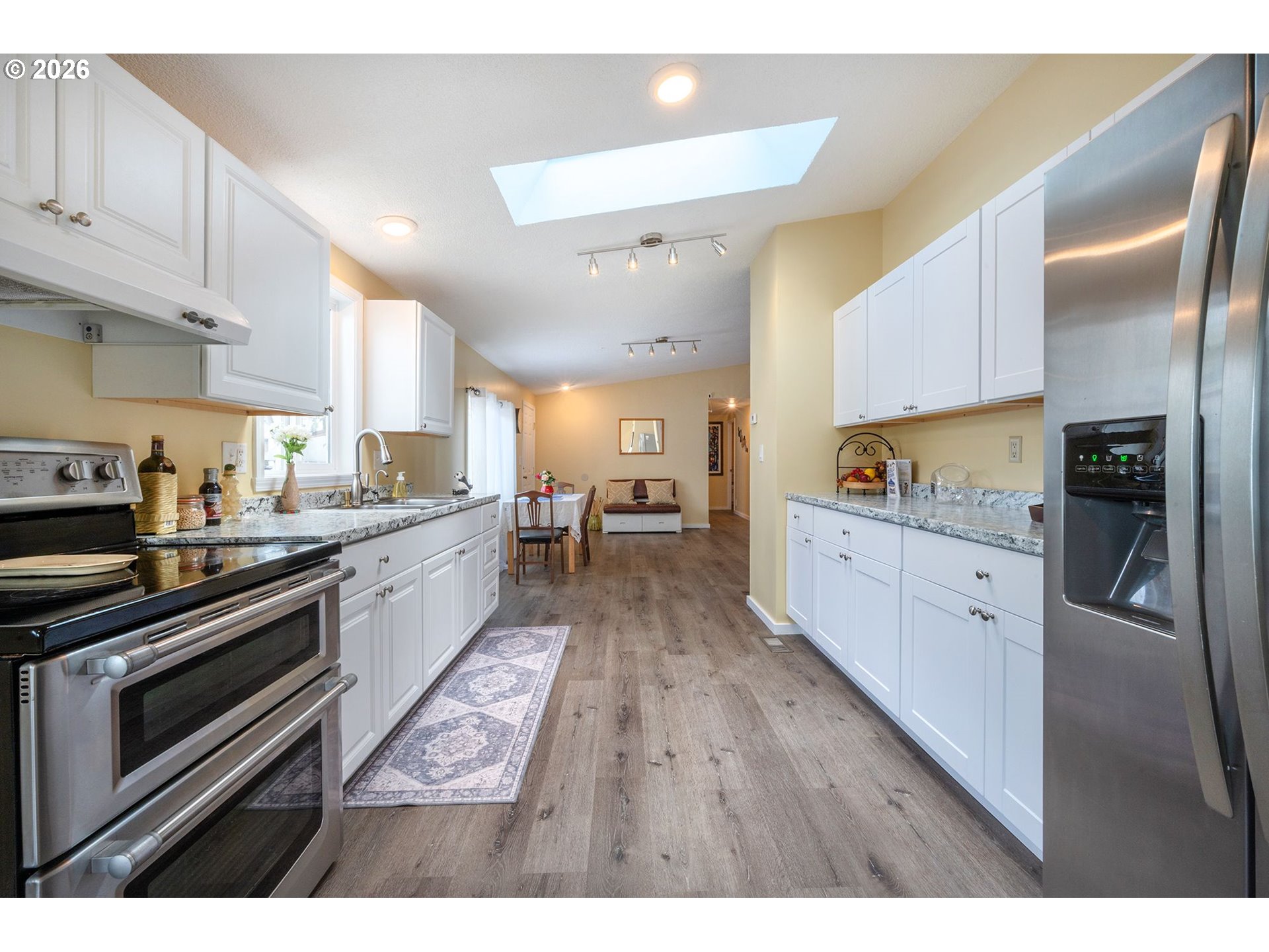 5335 Daisy Street, Unit 71 Springfield, OR 97478 - Photo 11 of 48