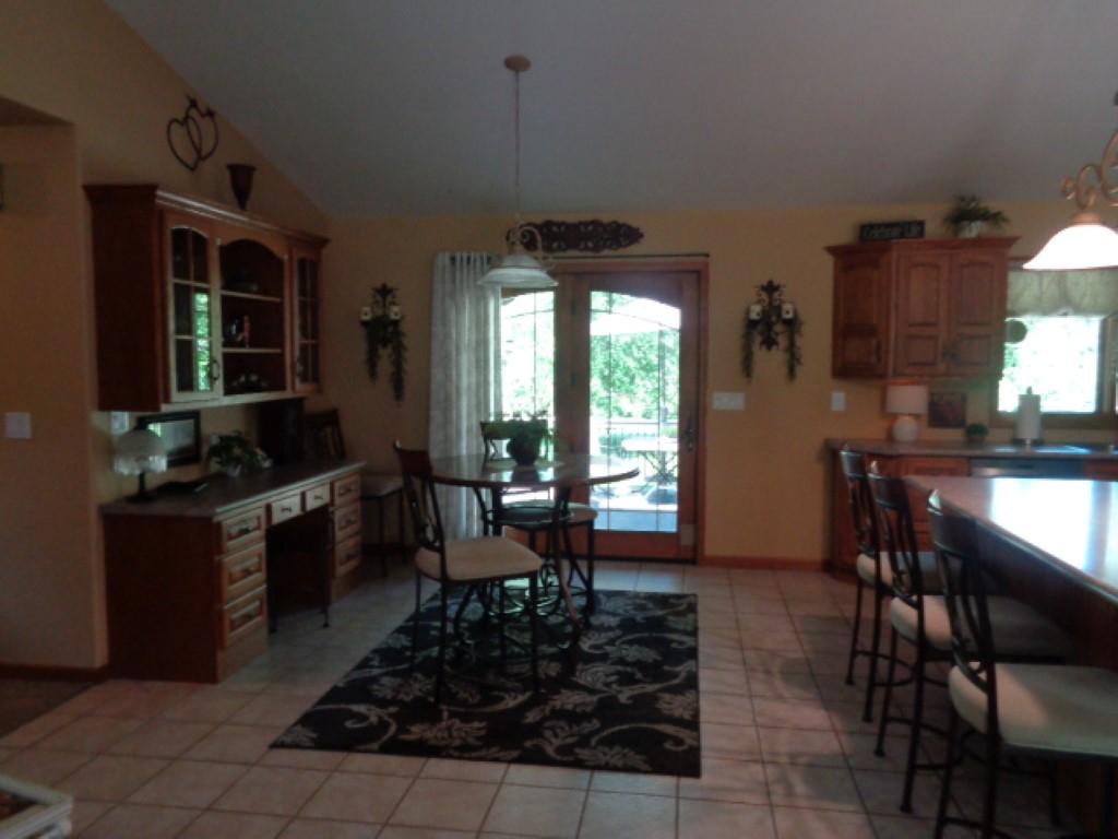 N3631 Flak Road Elton, WI 54430 - Photo 18 of 22 Gallery Image 18