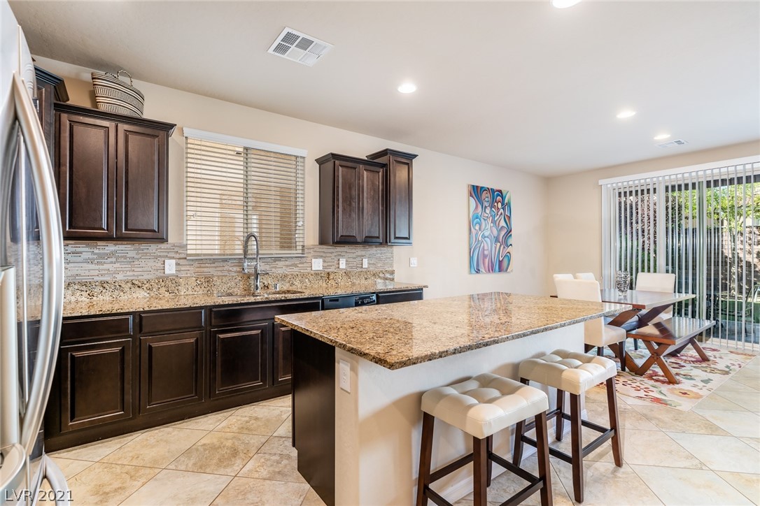 10941 Great Sioux Road Las Vegas, NV 89179 - Photo 12 of 25