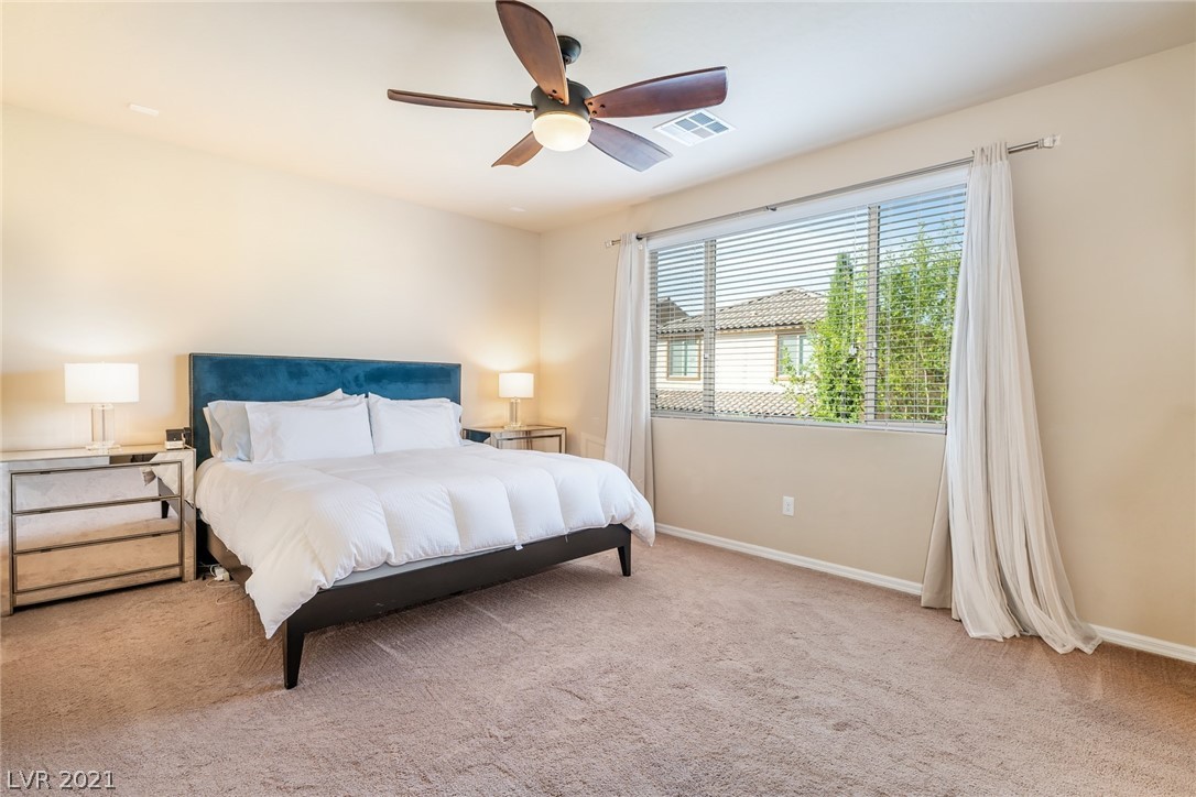 10941 Great Sioux Road Las Vegas, NV 89179 - Photo 13 of 25
