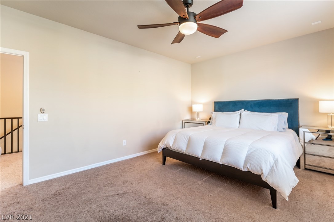 10941 Great Sioux Road Las Vegas, NV 89179 - Photo 14 of 25
