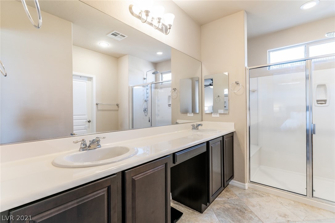 10941 Great Sioux Road Las Vegas, NV 89179 - Photo 15 of 25