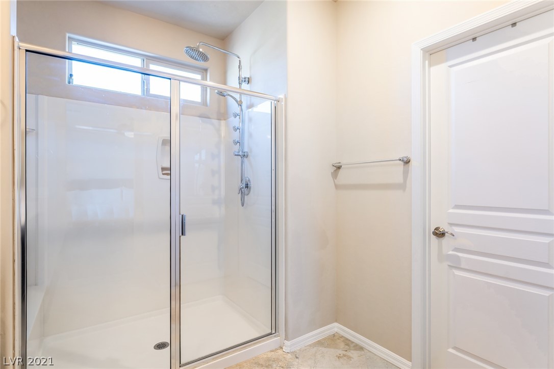 10941 Great Sioux Road Las Vegas, NV 89179 - Photo 16 of 25
