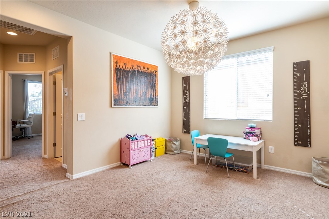 10941 Great Sioux Road Las Vegas, NV 89179 - Photo 17 of 25