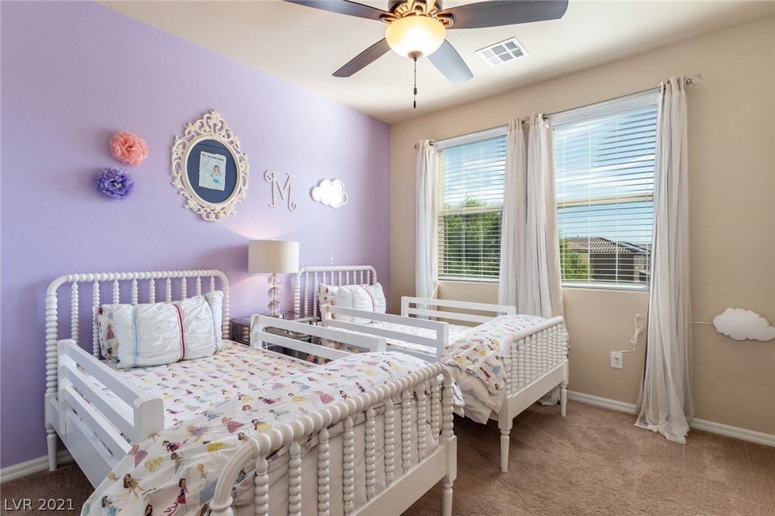 10941 Great Sioux Road Las Vegas, NV 89179 - Photo 18 of 25