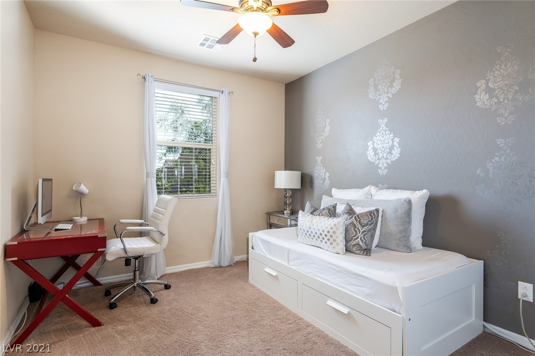 10941 Great Sioux Road Las Vegas, NV 89179 - Photo 19 of 25