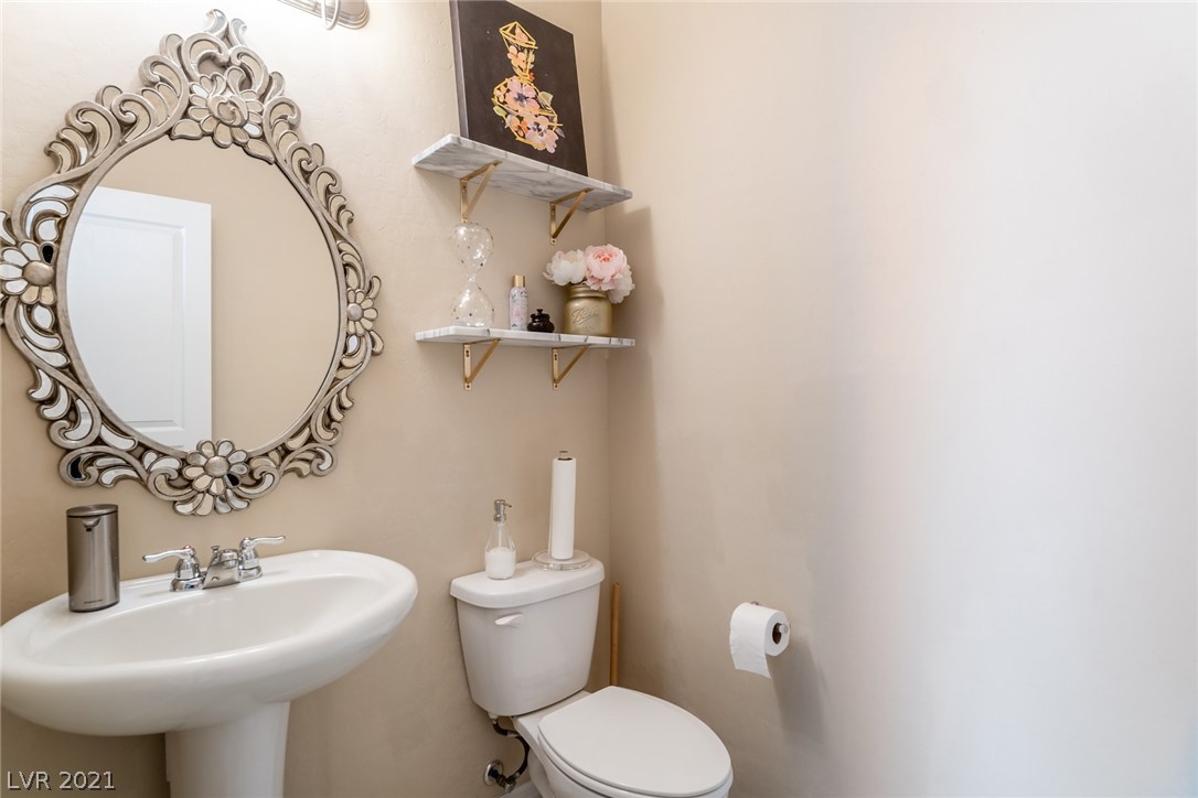 10941 Great Sioux Road Las Vegas, NV 89179 - Photo 21 of 25