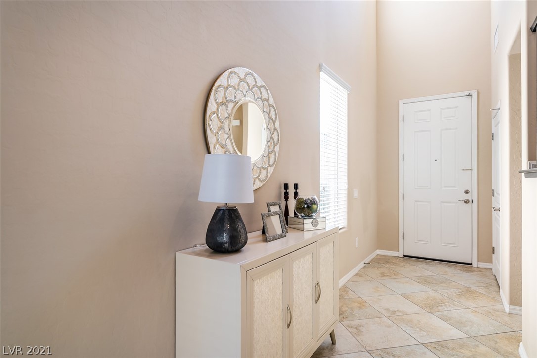 10941 Great Sioux Road Las Vegas, NV 89179 - Photo 3 of 25